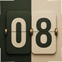 ����UClock����ʱ��3.0.5.305 ���°�
