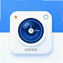 �������1.0.19 ���°�