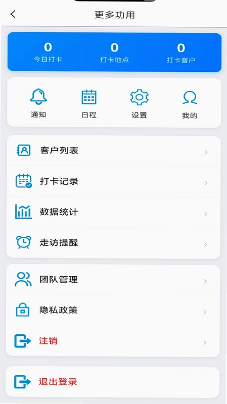 过程相机预览图