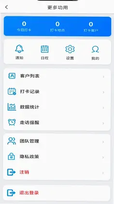 过程相机预览图