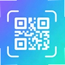 ΢��ά��ɨ��ͨ1.0.1.1 ���°�