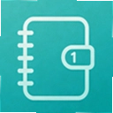 �ذͼ���1.0.3 ��׿��
