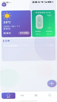 �ذͼ���Ԥ��ͼ