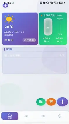 �ذͼ���Ԥ��ͼ