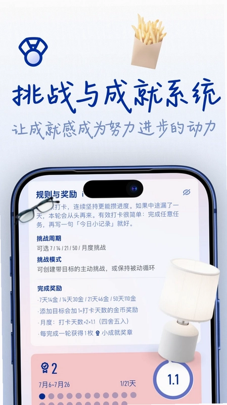 ʱ��Ԥ��ͼ