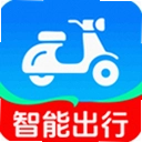 ���ܵ綯�����1.0.1 ��׿��