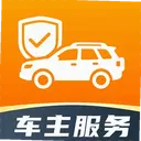 �ð��ó���1.0.1.DF ���°�