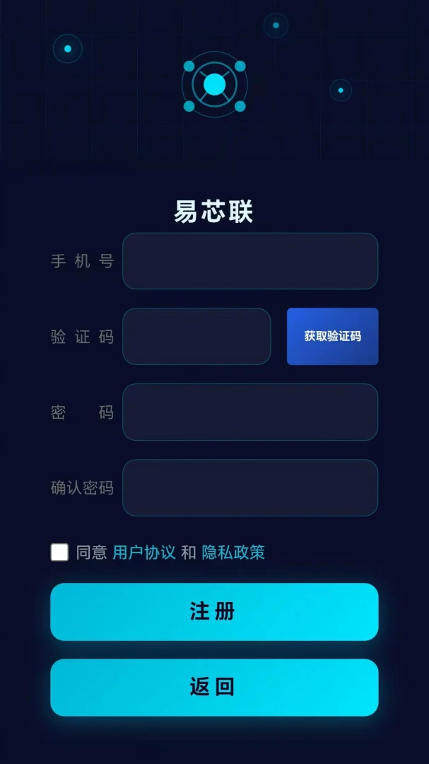 ��о�������豸��������