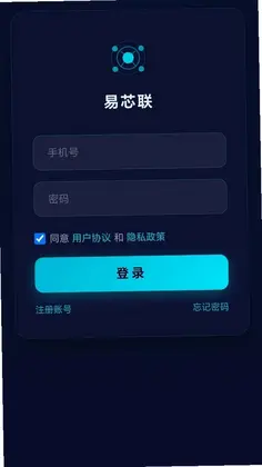 ��о��Ԥ��ͼ