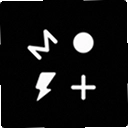 Recharge Hub ���ܼ�1.0.6 ���°�