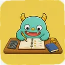 ���ּ���2.1.8 ���°�
