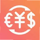 ����С�ܼ�ϵͳ1.0.0 ��׿��