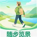 �沽����1.0.0 ���°�