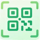 �����ά��1.0.3 ��׿��