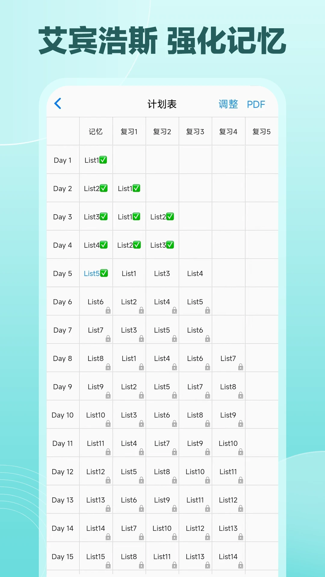 Daily������ÿ�մ�