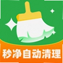 �뾻�Զ�����1.0.0 ��׿��