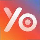 �Ѻ�yooho1.0.0 ��׿��