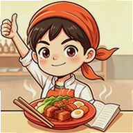 炊烟大食堂手机版