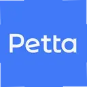 Mypetta0.0.85 ��׿��