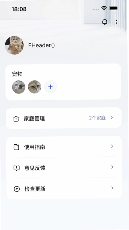 MypettaԤ��ͼ