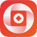 ���͹ܼ�Pro2.0.8 ���°�