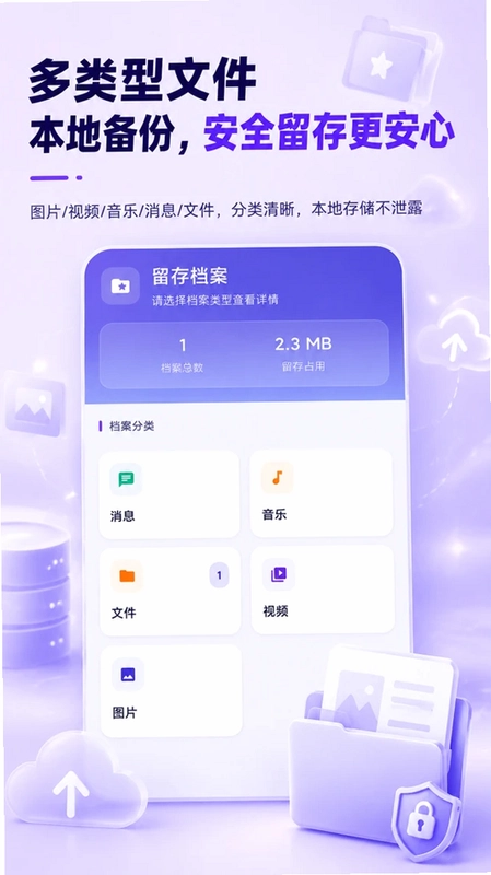 �������������ػ�Ԥ��ͼ