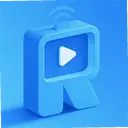 ̩��TV����1.7 ���°�