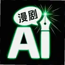 Deep����̾�����AI1.0.5 ��׿��