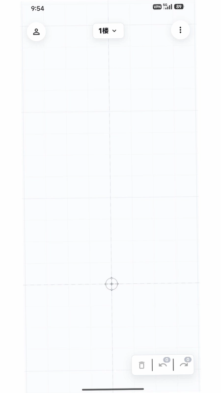 量房大师预览图