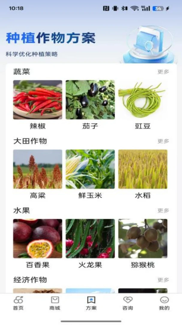 卓豪源培训课程