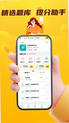 ���ݲ���Ա��������ϵͳԤ��ͼ