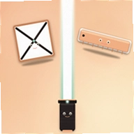 废柴工具app