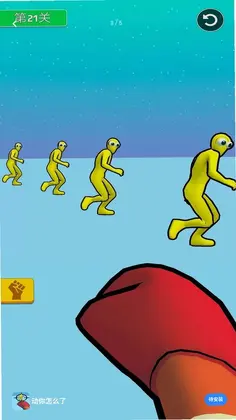 ������ô����ϷԤ��ͼ