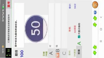 ��ͨ��������ʻԱ���࿼������Ԥ��ͼ