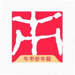 ��ֵ����
