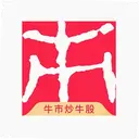 ��ֵ����6.58.0 ���°�