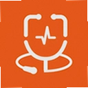 �����ѧV2.0.022 ���°�