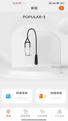 �����ѧԤ��ͼ