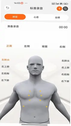 �����ѧԤ��ͼ