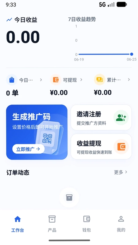 ��������Ԥ��ͼ