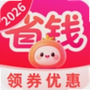 ����ʡǮ���1.0.6.2 ���°�