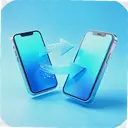 �f�^��¡����1.0.0 ���°�