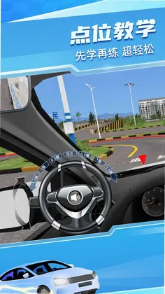 �ݿ�����3D����Ԥ��ͼ