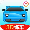 �ݿ�����3D����5.41.0 ���°�
