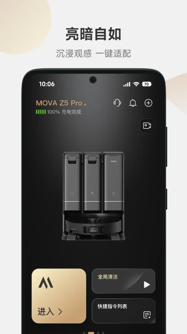 MOVAhomeԤ��ͼ