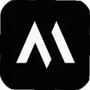 MOVAhome1.6.5.530 ���°�
