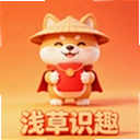 ǳ��ʶȤ1.0.0 ���°�