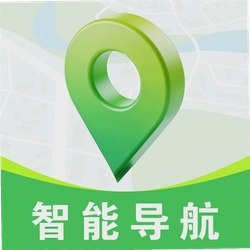 高地免费导航地图app