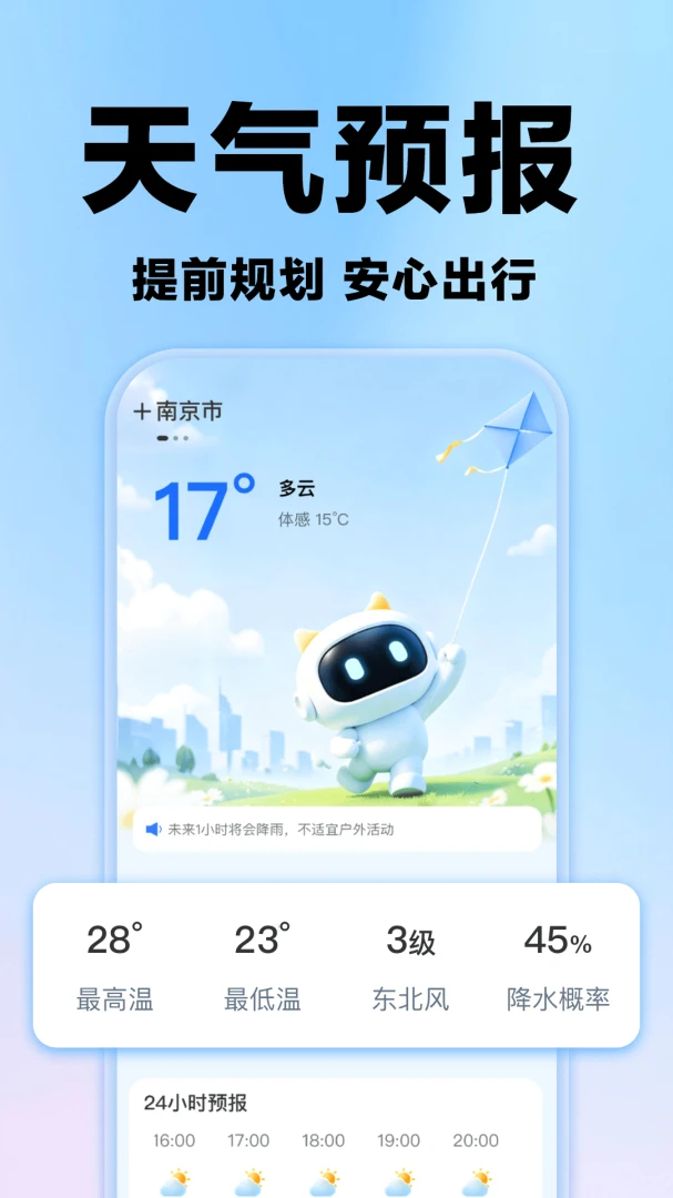 �����ͼ������Ѱ��ܱ��Ƽ�