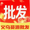���ڹ�����Դ����1.0 ��׿��